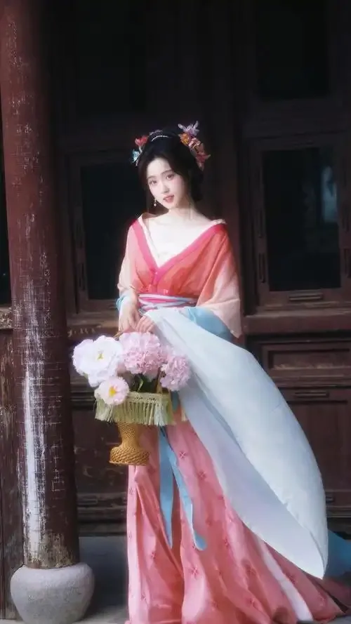 星耀3003tv直播APP展示图